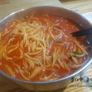 언양맛집 이미지