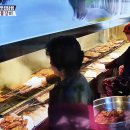 담양숯불갈비 이미지