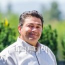 킥플레이 이미지