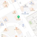 요거프레소평화광장점 이미지