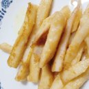찡어짱 - 포항시 남구 | 찡어짱