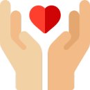 먹자푸드 이미지