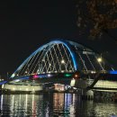 지에스(GS)25 속초힐스테이트점 이미지