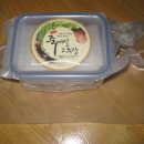 죽매실고추장 이미지