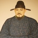 도깨비전시관 이미지