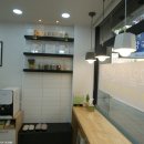 개성한약국 이미지