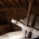 가호방아로 이미지