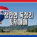 세무회계컨설팅평 이미지