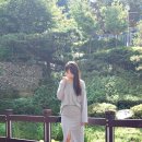 플라잉켈리