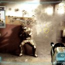 Ghost Recon : Advanced Warfighter 이미지