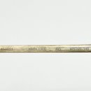 진수안경 이미지