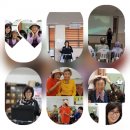 성산리경로당 이미지