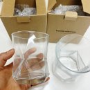 커피컵카페 이미지