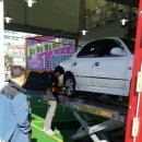 동부타이어 이미지