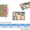 부성설비 이미지