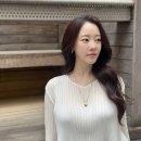 고우리 텐아시아