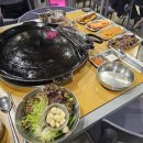 이모네포차 네이버블로그