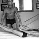 내몸살리는필라테스 이미지