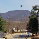 관문체육공원 티스토리