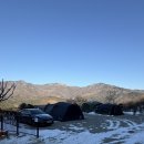 힐링캠프캠핑장 이미지