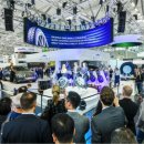 더타이어 이미지