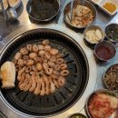 도봉-도봉-서울도봉-2436 이미지