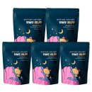 글로리팜 이미지