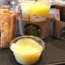 광주광역시 광산구 스타벅스 광주흑석DT점에서의 커피한잔 ☕