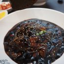 역대짬뽕 다산1호점