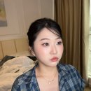 컴포즈커피산동점 | 3박4일 여행 일정 (도우인메이크업후기,상하이출장헤메후기,지엔빙배달,루이씽배달,상하이디즈니랜드...
