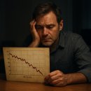 성우하이텍 | 성우하이텍 10년 전에 샀다면 지금 얼마일까? 전기차 시대에 철판 회사의 운명