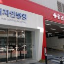 더자인 티스토리