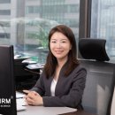 더마펌 이미지