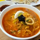 모모반점 이미지