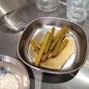 다보식당 이미지