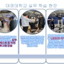 제이에스짐 이미지