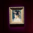 적성 뒤랑거리길 회화나무길 | 인상주의에서 초기 모더니즘까지 : 로버트 리먼의 명화 수집 컬렉션- 약 1년만에 만나는 The MET 의 작품들