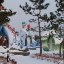 머드광장 이미지