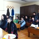 라우스데오 이미지