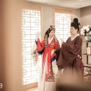 베일리스튜디오 이미지