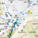 연세케이치과의원 Daum카페