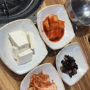 양푼이마을 | 구의역밥집 양마니 명동찌개마을 양푼이알곤이탕 솔직후기