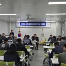 한국네트웍 이미지