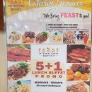 SM인터내셔널 이미지