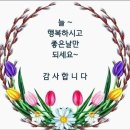 🌺🍒하나님의 주신은혜 이미지