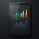 문해교육(중2,수학) | 안산 영수학원 추천 | NK 영수 전문학원, 데이터로 증명하는 영어·수학 교육