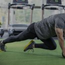 헬스보이짐 강남고속버스터미널점 이미지