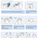 전북야생동물구조관리센터 | 인수공통감염병 병원체 4종 검출｜전북지역 야생 쥐 분석