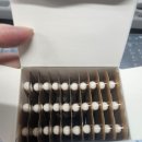 (주)아비스모 생활건강 이미지