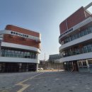 노인장애인회관 이미지